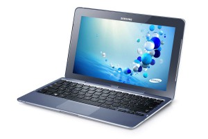 samsung-ativ-smart-pc-xe500t1c-a01fr-4_01