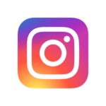 Instagram-Accounts der school.fm Schulen